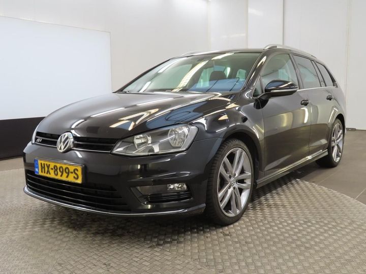 volkswagen golf variant 2016 wvwzzzauzgp530280