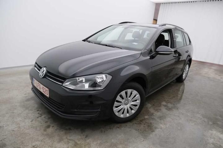 volkswagen golf 2015 wvwzzzauzgp532639