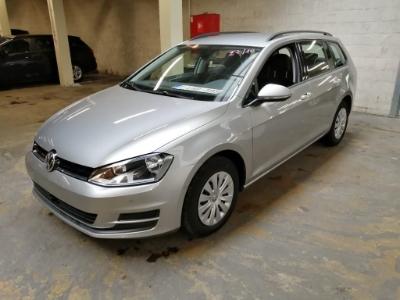 volkswagen golf 2015 wvwzzzauzgp543734