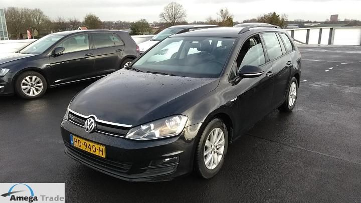 volkswagen golf 2015 wvwzzzauzgp548611