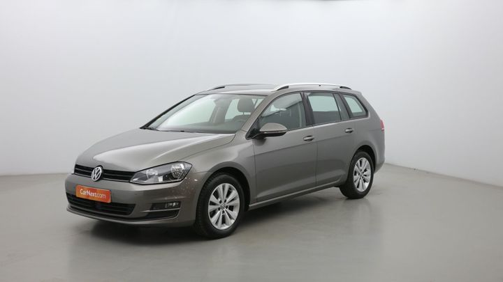 volkswagen golf 2016 wvwzzzauzgp552554