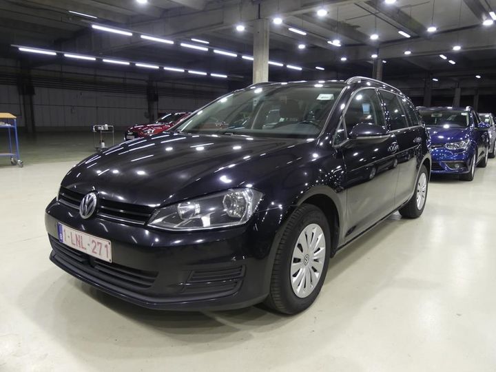 volkswagen golf 2015 wvwzzzauzgp555134