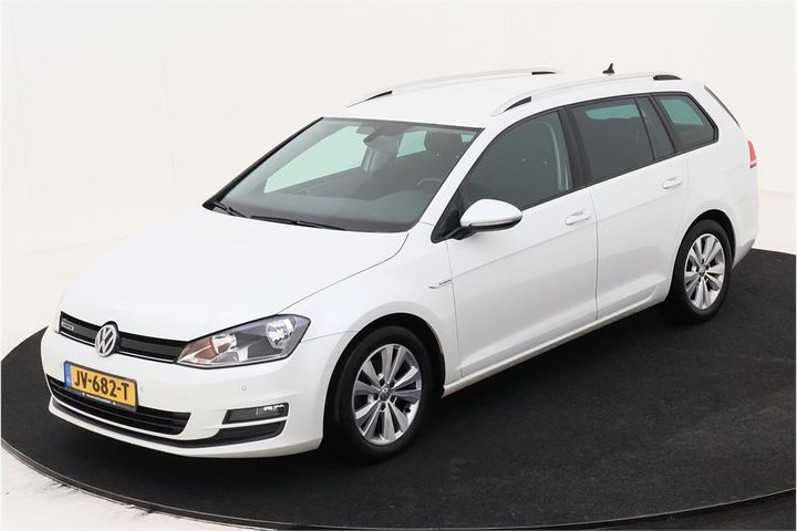 volkswagen golf 2016 wvwzzzauzgp568159