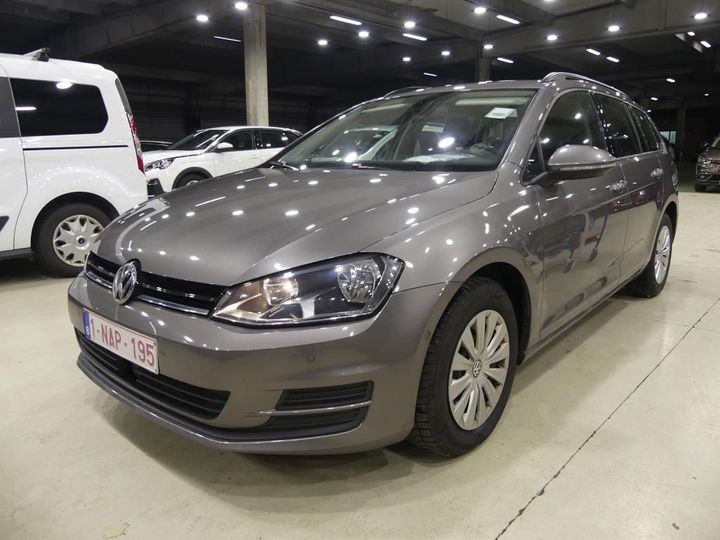 volkswagen golf 2016 wvwzzzauzgp568572