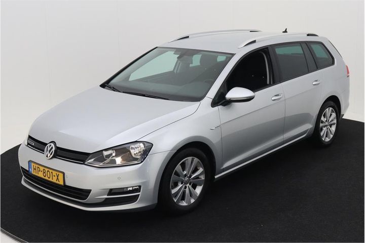 volkswagen golf variant 2016 wvwzzzauzgp568783