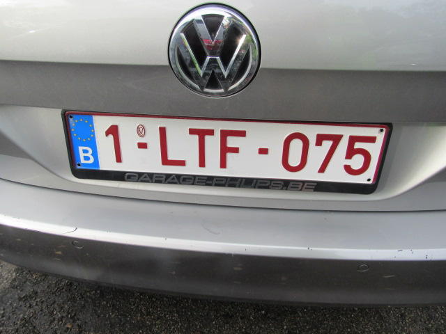 volkswagen golf 2015 wvwzzzauzgp570412