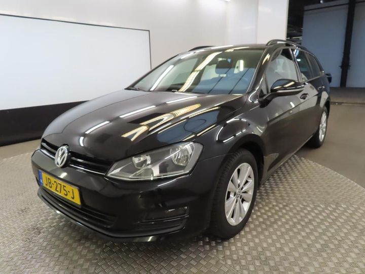 volkswagen golf 2016 wvwzzzauzgp588362