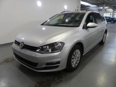 volkswagen golf 2016 wvwzzzauzgp595491