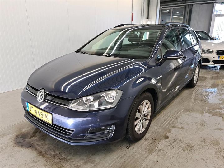 volkswagen golf 2016 wvwzzzauzgp596071