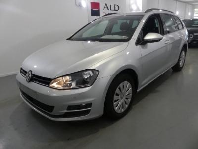 volkswagen golf 2016 wvwzzzauzgp597482