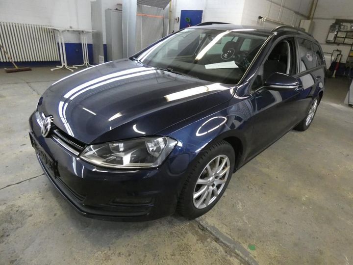 volkswagen golf variant 2016 wvwzzzauzgp623568