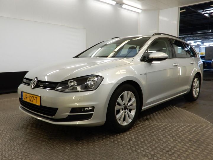 volkswagen golf variant 2016 wvwzzzauzgp629480