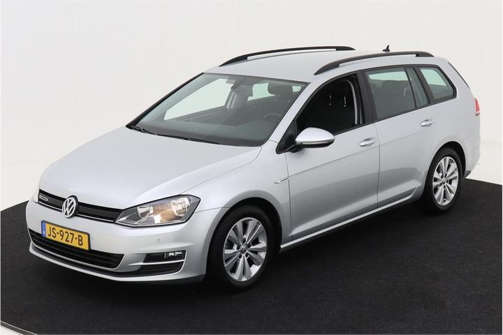 volkswagen golf 2016 wvwzzzauzgp631498