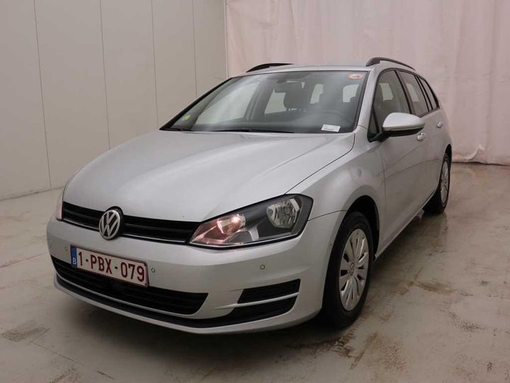 volkswagen golf 2016 wvwzzzauzgp632621