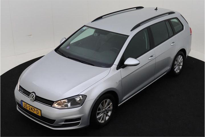 volkswagen golf 2016 wvwzzzauzgp632874