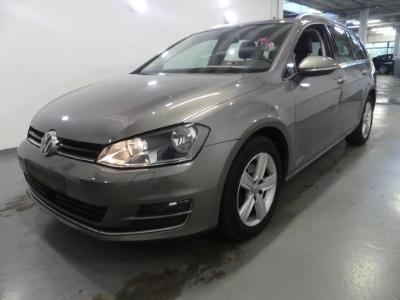 volkswagen golf 2016 wvwzzzauzgp632994