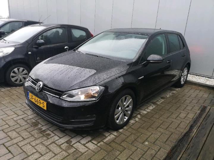 volkswagen golf 2016 wvwzzzauzgw108279