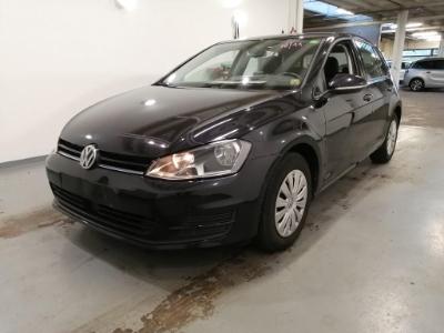 volkswagen golf 2015 wvwzzzauzgw144548