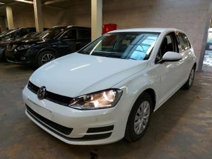 volkswagen golf variant 2015 wvwzzzauzgw163543