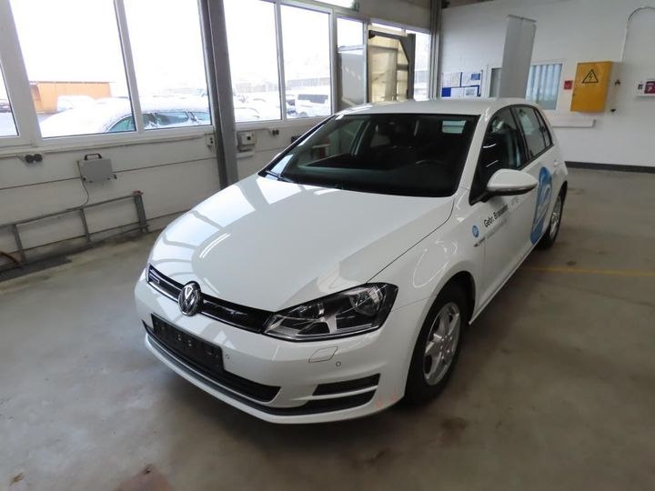 volkswagen golf 2016 wvwzzzauzgw288427