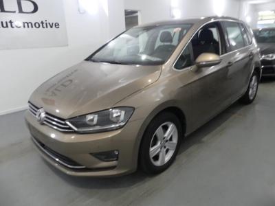 volkswagen golf 2015 wvwzzzauzgw505637