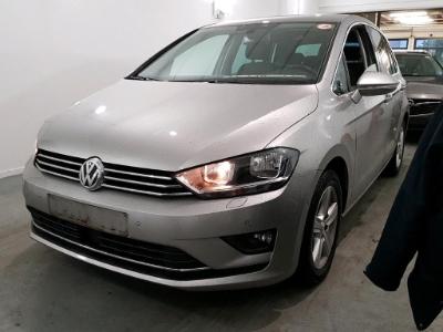 volkswagen golf 2015 wvwzzzauzgw535529