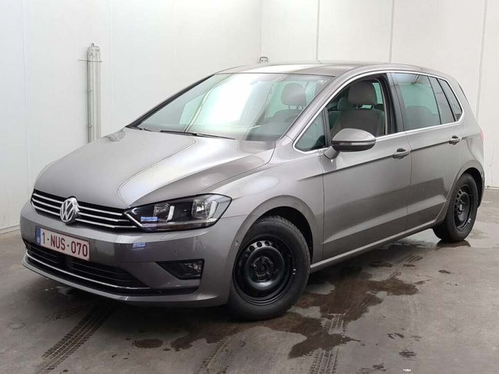 volkswagen golf 2016 wvwzzzauzgw596828