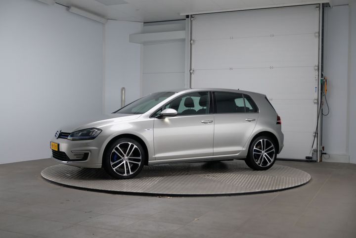 volkswagen golf 2015 wvwzzzauzgw800278