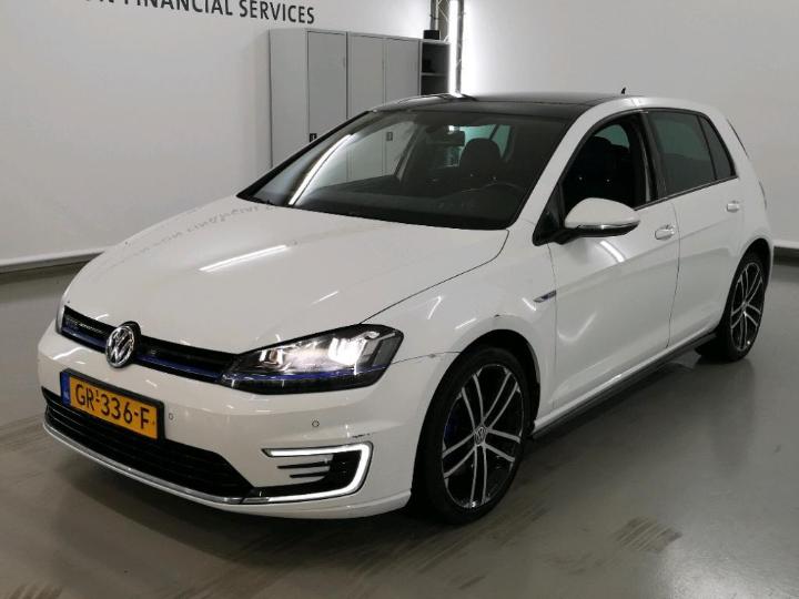 volkswagen golf 2015 wvwzzzauzgw800508