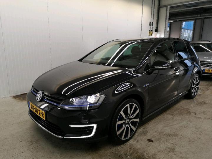 volkswagen golf 2015 wvwzzzauzgw802463