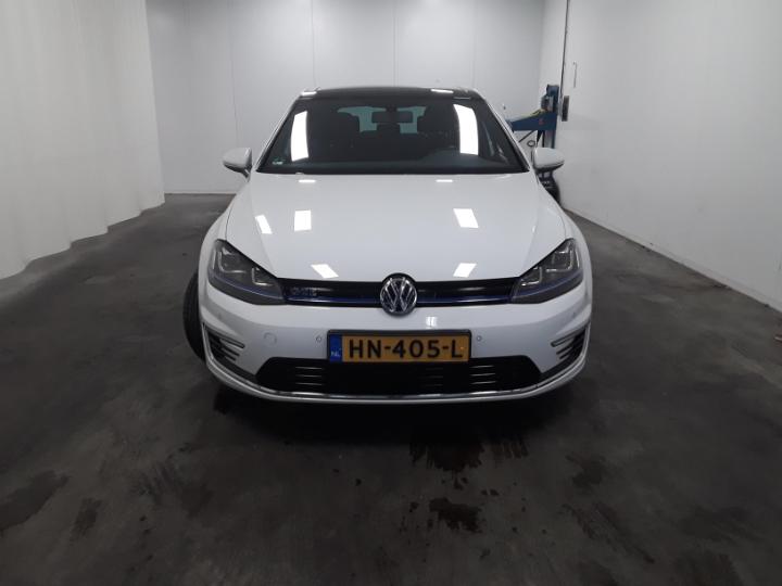 volkswagen golf 2015 wvwzzzauzgw802818