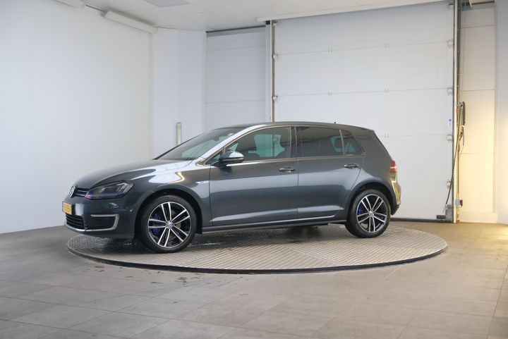 volkswagen golf 2015 wvwzzzauzgw803181