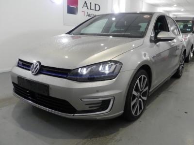 volkswagen golf 2015 wvwzzzauzgw803536