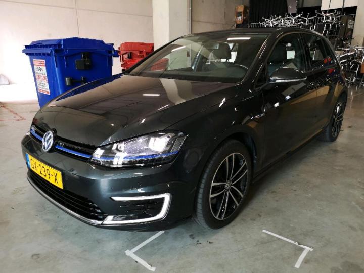 volkswagen golf 2015 wvwzzzauzgw804320