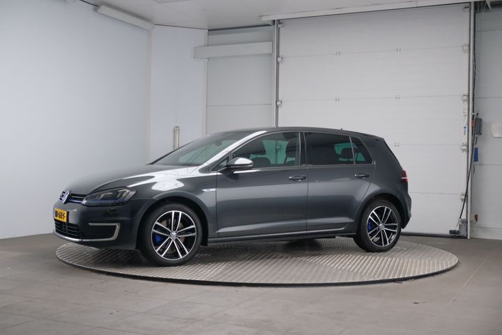 volkswagen golf 2015 wvwzzzauzgw804465