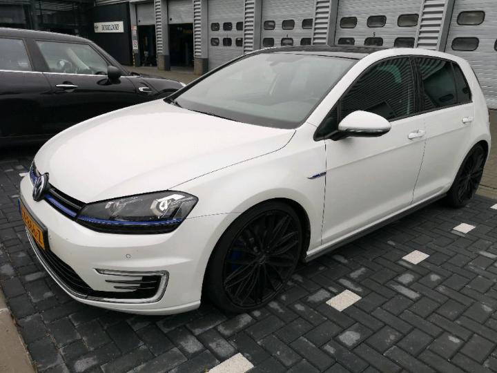 volkswagen golf 2015 wvwzzzauzgw805072