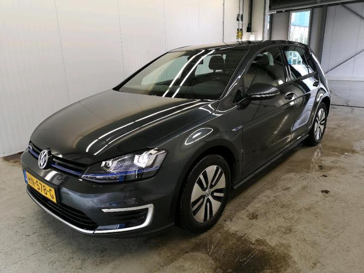 volkswagen golf 2015 wvwzzzauzgw805112