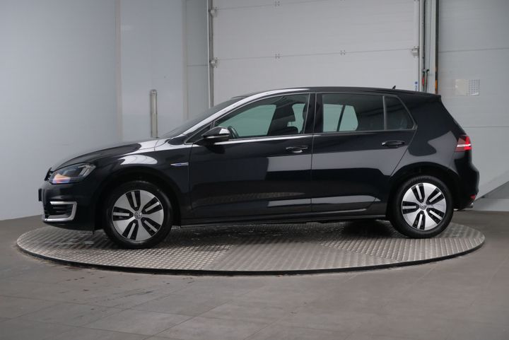 volkswagen golf 2015 wvwzzzauzgw805899