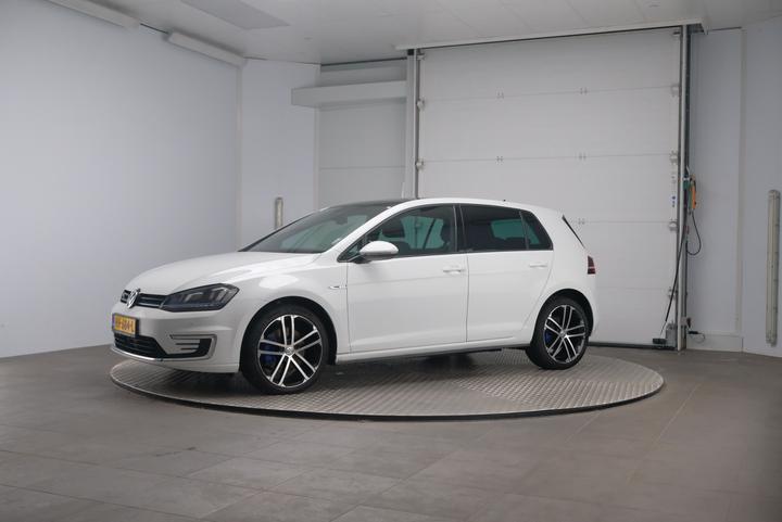 volkswagen golf 2015 wvwzzzauzgw807350