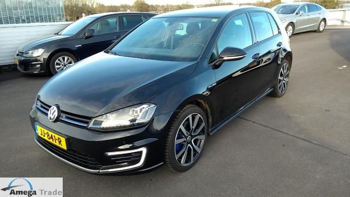 volkswagen golf 2015 wvwzzzauzgw807488