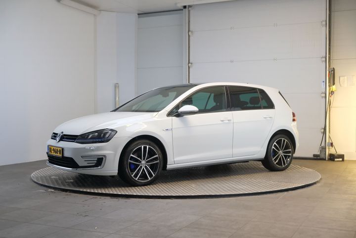 volkswagen golf 2015 wvwzzzauzgw808070