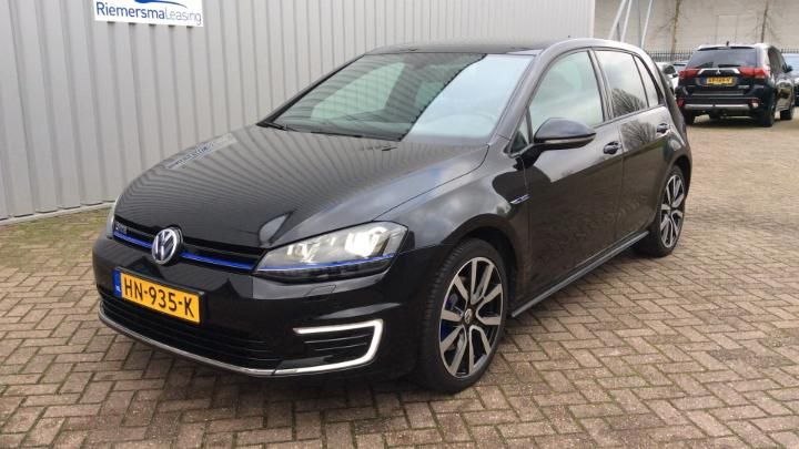 volkswagen golf 2015 wvwzzzauzgw808102