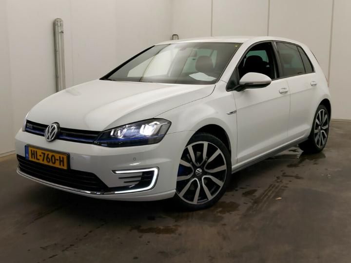 volkswagen golf 2015 wvwzzzauzgw808141