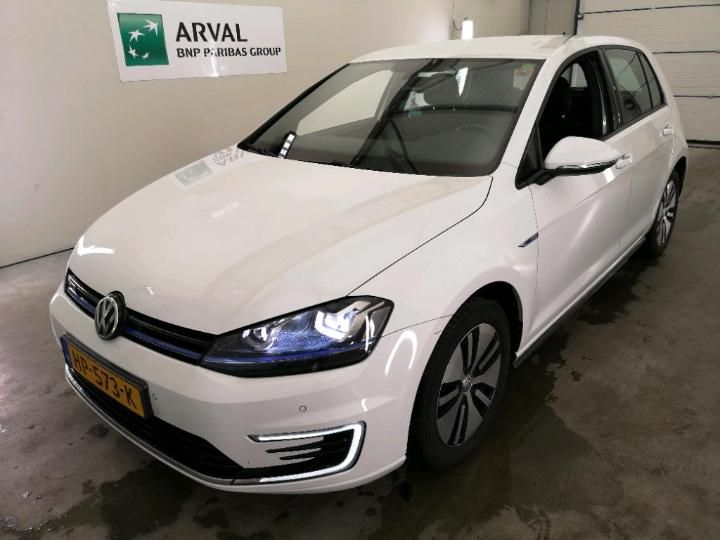 volkswagen golf 2015 wvwzzzauzgw808802