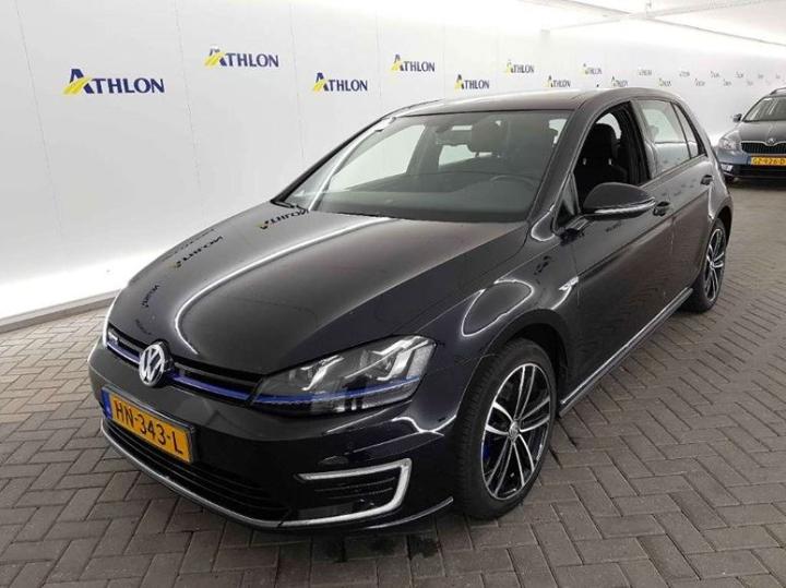 volkswagen golf 2015 wvwzzzauzgw808828