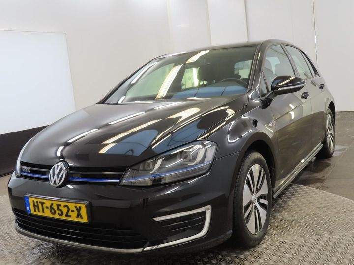 volkswagen golf 2015 wvwzzzauzgw809041