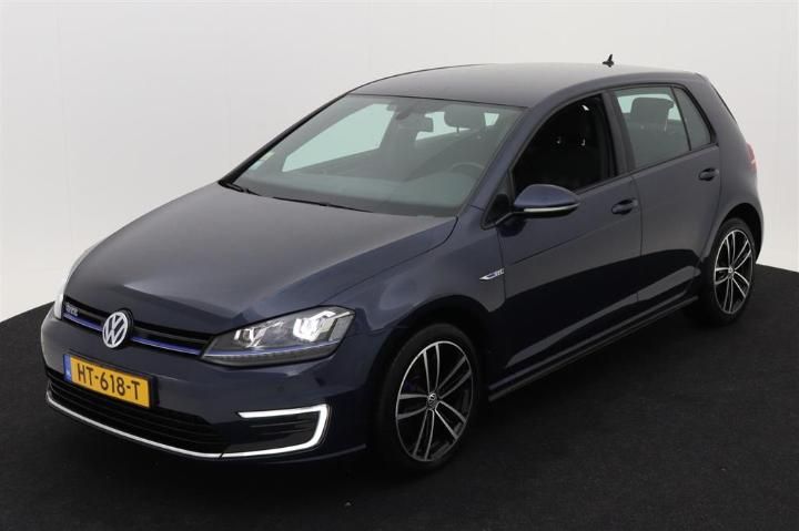 volkswagen golf 2015 wvwzzzauzgw810082