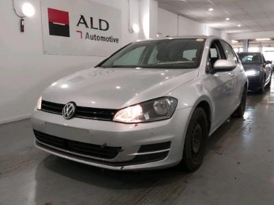 volkswagen golf vii diesel 2016 wvwzzzauzhp005247