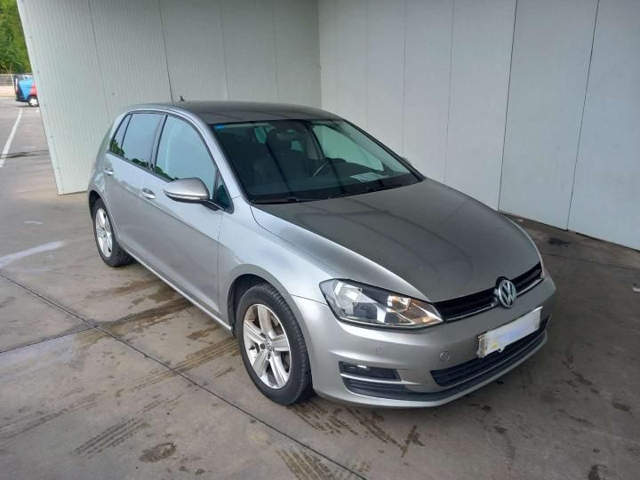 volkswagen golf 2016 wvwzzzauzhp006560