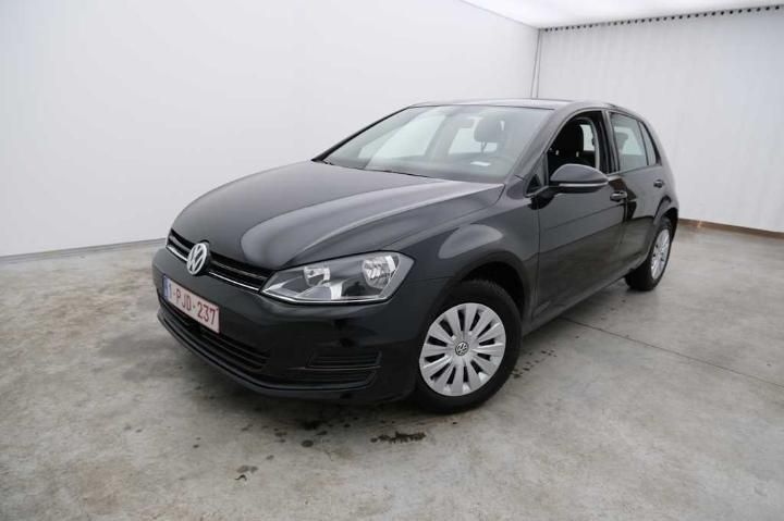 volkswagen golf 2016 wvwzzzauzhp012089